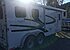 2013 Bison Trail Hand for sale 300155774
